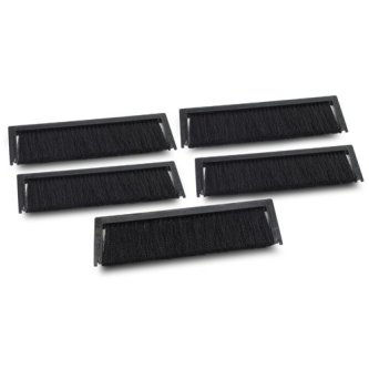 APC/Schneider Electric NetShelter SX Roof Brush Strip
