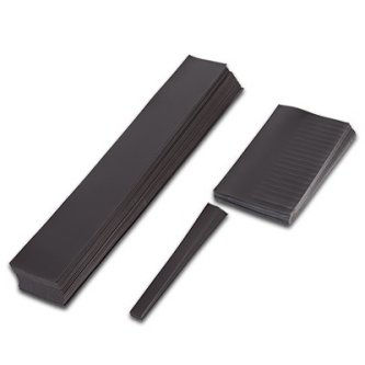 APC/Schneider Electric NetShelter SX External Air Sealing Kit