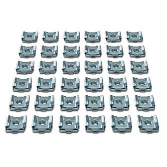 APC/Schneider Electric 10-32 Hardware Kit