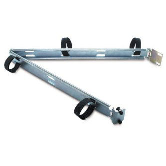 APC/Schneider Electric Cable Management Arm