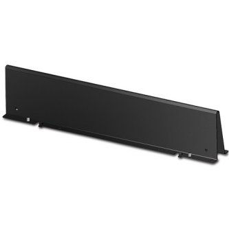 APC/Schneider Electric DATA CABLE PARTITION NETSHELTR600MM WIDE