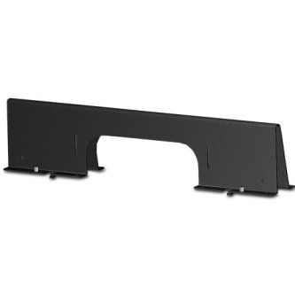 APC/Schneider Electric DATA CABLE PARTITION,NETSHELTR600MM WIDE