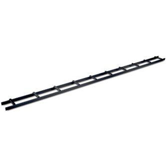 APC/Schneider Electric Cable Ladder 6" (15cm) Wide (Qty 1)
