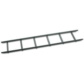 APC/Schneider Electric Cable Ladder 12" (30cm) Wide (Qty 1)