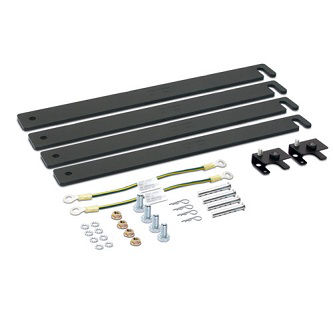 APC/Schneider Electric CABLE LADDER ATTACHMENT KIT POWER CABLE