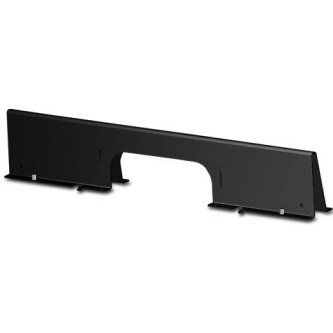 APC/Schneider Electric DATA CABLE PARTITION,NETSHELTR750MM WIDE
