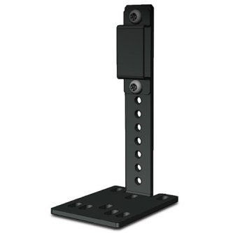 APC/Schneider Electric Bracket Kit, Cable Ladder Elevation