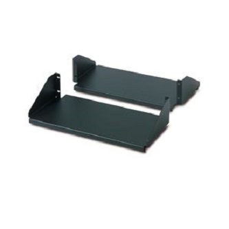 APC/Schneider Electric FIXED SHELF - 250 POUNDS