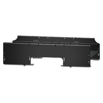 APC/Schneider Electric Cable Trough, 750mm