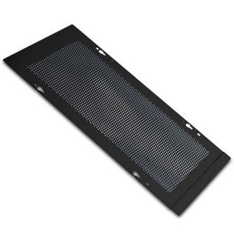 APC/Schneider Electric Perforated Cover, Cable Trough600mm