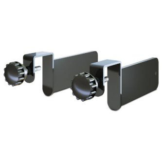 APC/Schneider Electric Ladder Hanger Kit, Cable Troug