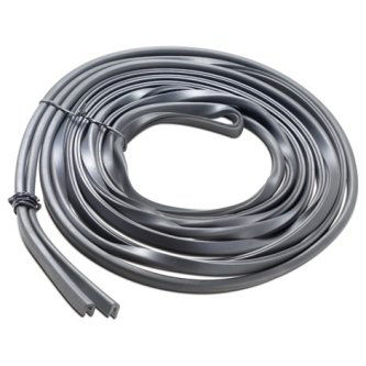 APC/Schneider Electric Grommet, Edge Protection for NetShelter