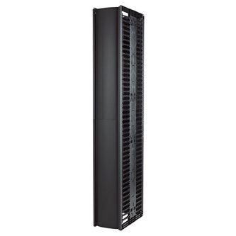 APC/Schneider Electric Valueline, Vertical Cable Manager