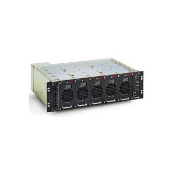 APC/Schneider Electric Magnum VS 50 w/SNMP GMT FUSE DISTRIBUTIO