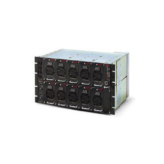 APC/Schneider Electric MAGNUM VS 100 W/SNMP - GMT DISTRIBUTION