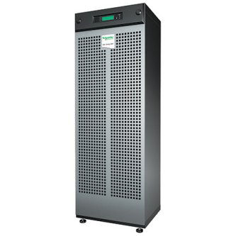 APC/Schneider Electric MGE Galaxy 3500 15kVA 208V wit4 Battery