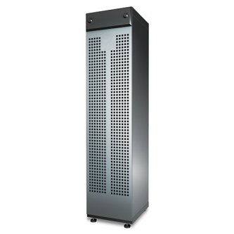 APC/Schneider Electric MGE Galaxy 3500 Maintenance Bypass Cabin