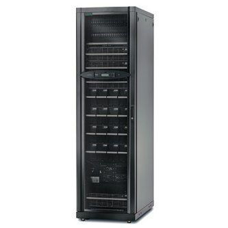 APC/Schneider Electric Symmetra PX 20kW, 208V