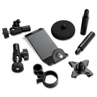 APC/Schneider Electric Rack Mounting Bracket for NetBotz Camera