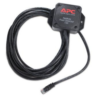 APC/Schneider Electric NetBotz Spot Fluid Sensor - 15FT