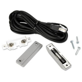 APC/Schneider Electric etBotz Door Switch Sensors (2) for an A
