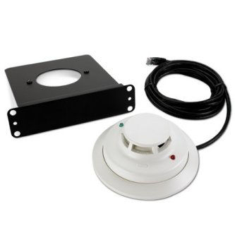 APC/Schneider Electric NetBotz Smoke Sensor - 10 ft.