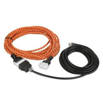 APC/Schneider Electric NetBotz Leak Rope Sensor-20 FT