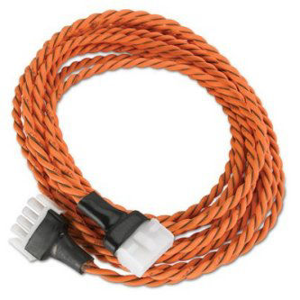 APC/Schneider Electric NetBotz Leak Rope Extension 20FT