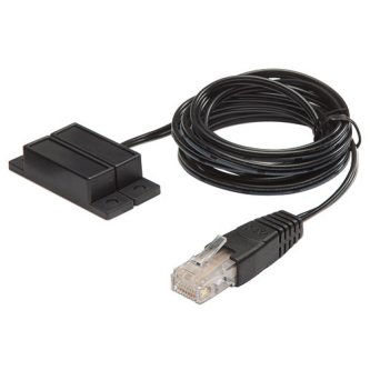 APC/Schneider Electric NetBotz Door Switch Sensor for 3rd Pty R