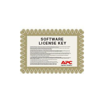 APC/Schneider Electric NetBotz Surveillance Add On Pack - 5 Nod