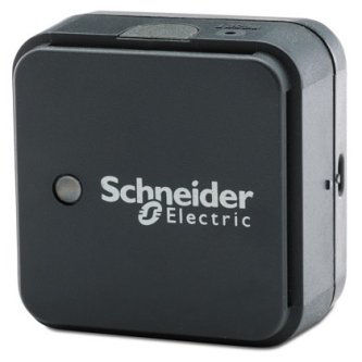 APC/Schneider Electric NetBotz Wireless Temperature &Humidity S