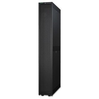 APC/Schneider Electric APC Symmetra PX 100kW Bottom Feed Side C