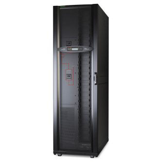 APC/Schneider Electric APC 144kW Modular PDU UNIT, Isolation TR