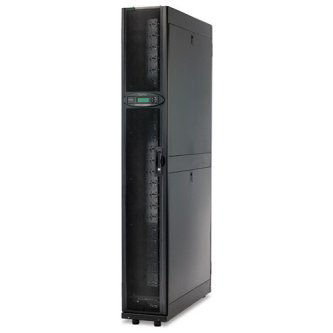 APC/Schneider Electric APC Mod Remote Pwr Panel, 277kVA, 400A,