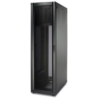 APC/Schneider Electric Rack Distribution Panel 208 V