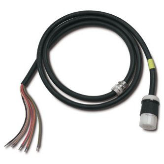 APC/Schneider Electric TC 5Wire Whip W/L21-20 25 FT