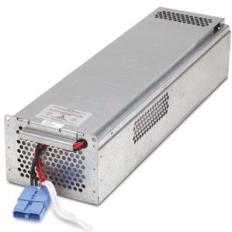 APC/Schneider Electric REPLACEMENT BATTERY CARTRIDGE