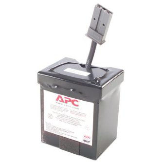 APC/Schneider Electric APC Replacement Battery # 30