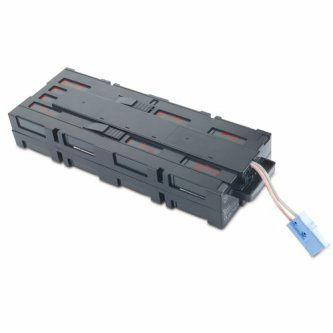APC/Schneider Electric APC Replacement Battery Cartridge #57