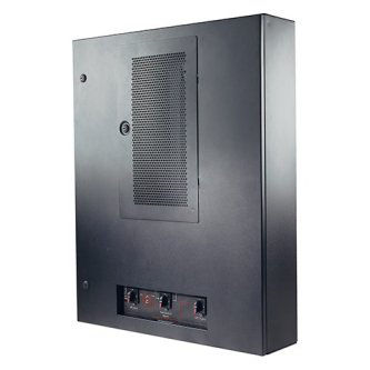 APC/Schneider Electric APC Smart-UPS VT MAINTENANCE Bypass Pane