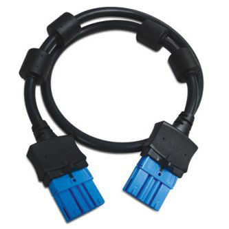 APC/Schneider Electric Smart-UPS X 48V Battery Extension Cable