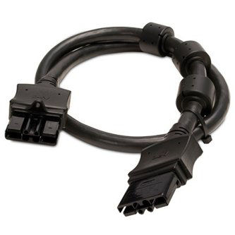 APC/Schneider Electric Smart-UPS X 120V Battery Packand cable