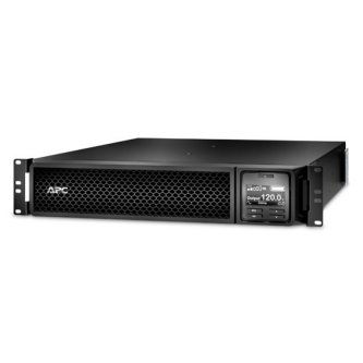 APC/Schneider Electric APC Smart-UPS SRT 1000VA RM 120V N Card
