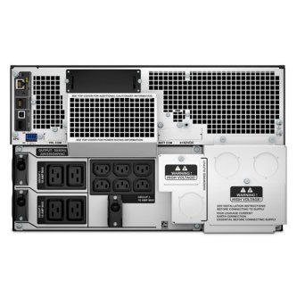 APC/Schneider Electric APC Smart-UPS SRT 10000VA RM 2