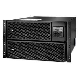 APC/Schneider Electric APC Smart-UPS SRT 10000VA RM 208V IEC