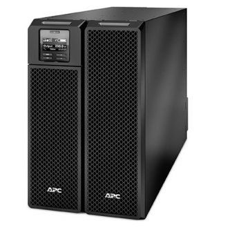APC/Schneider Electric APC Smart-UPS SRT 10000VA 208V L630