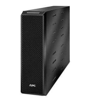 APC/Schneider Electric APC Smart-UPS SRT 192V 8kVA and 10kVA Ba