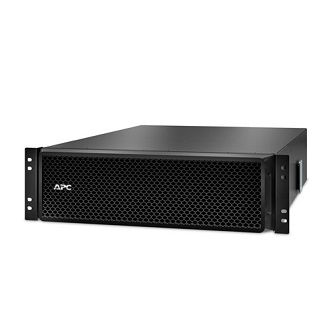 APC/Schneider Electric APC Smart-UPS SRT 192V 5kVA and 6kVA RM