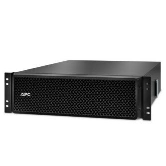 APC/Schneider Electric APC Smart-UPS SRT 192V 8 and 10kVA