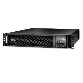 APC/Schneider Electric APC Smart-UPS SRT 3000VA RM 120V